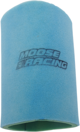 Precision Pre-Oiled Air Filter - Yamaha 2014 - 2020