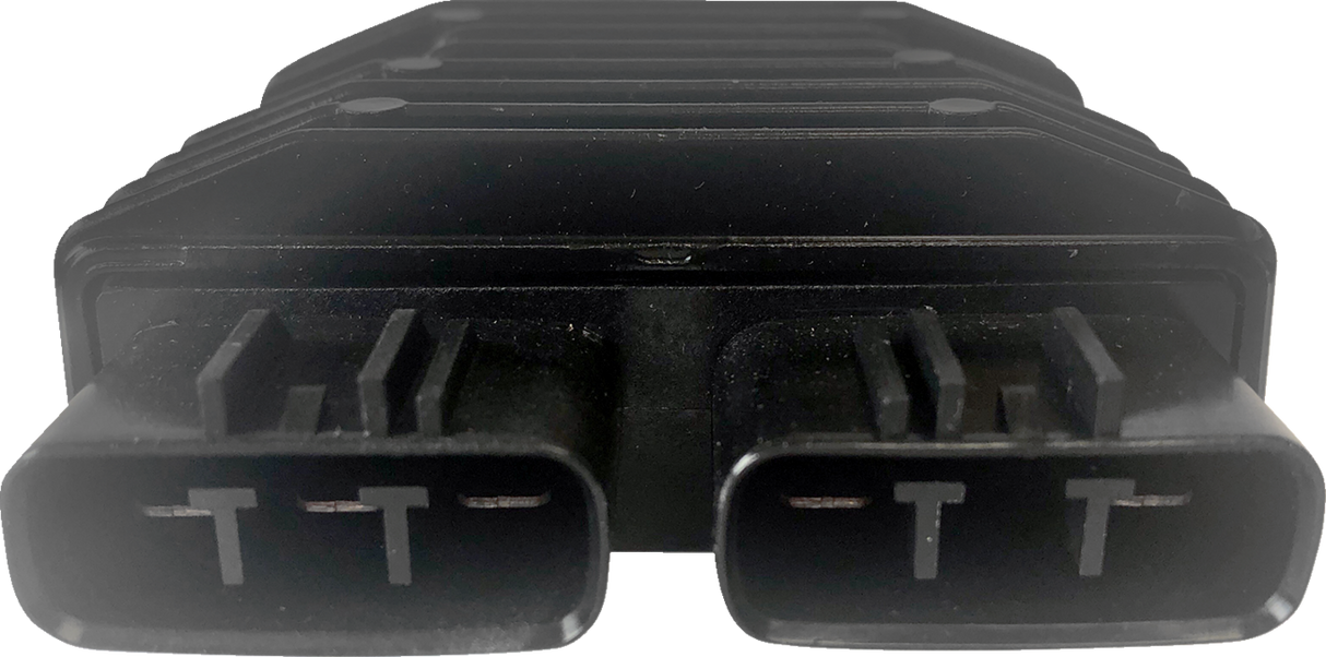 Regulator/Rectifier - BMW 1969 - 2021