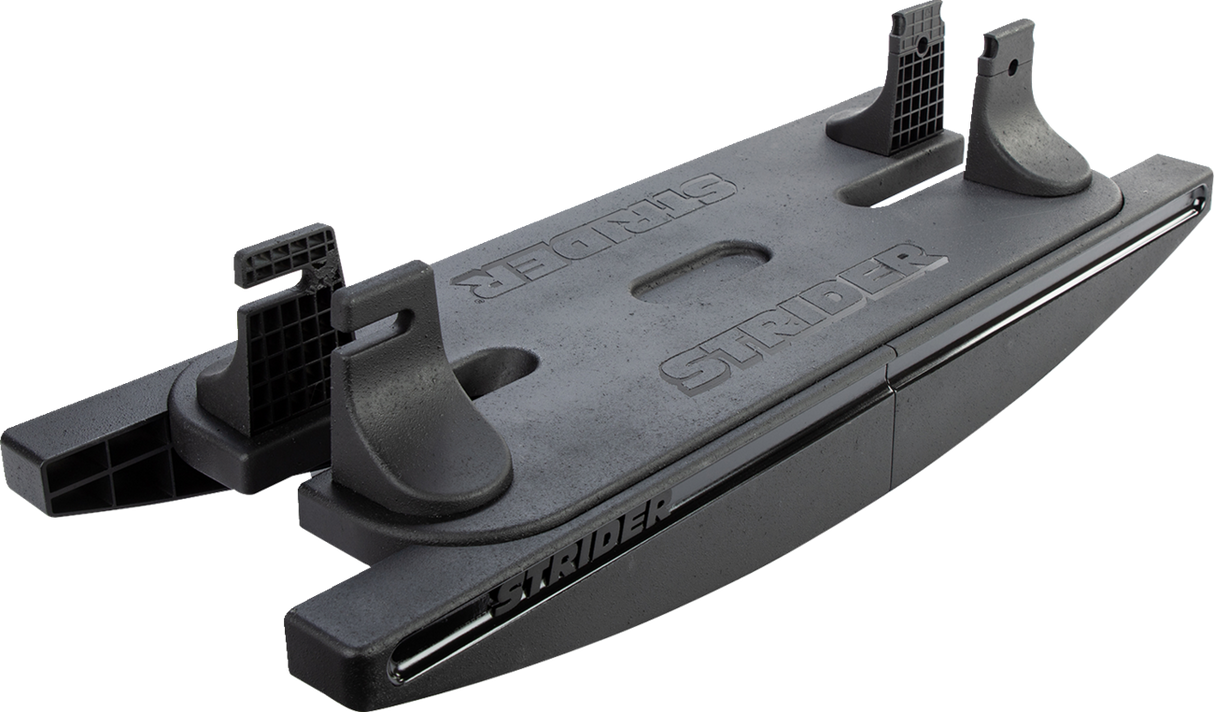 Balance Bike Rocking Base