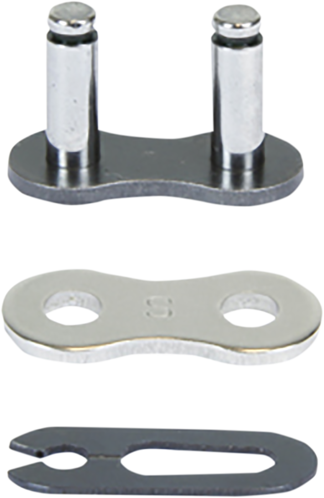 520 MX Clip Connecting Link