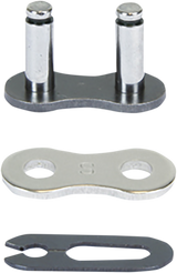 520 MX Clip Connecting Link