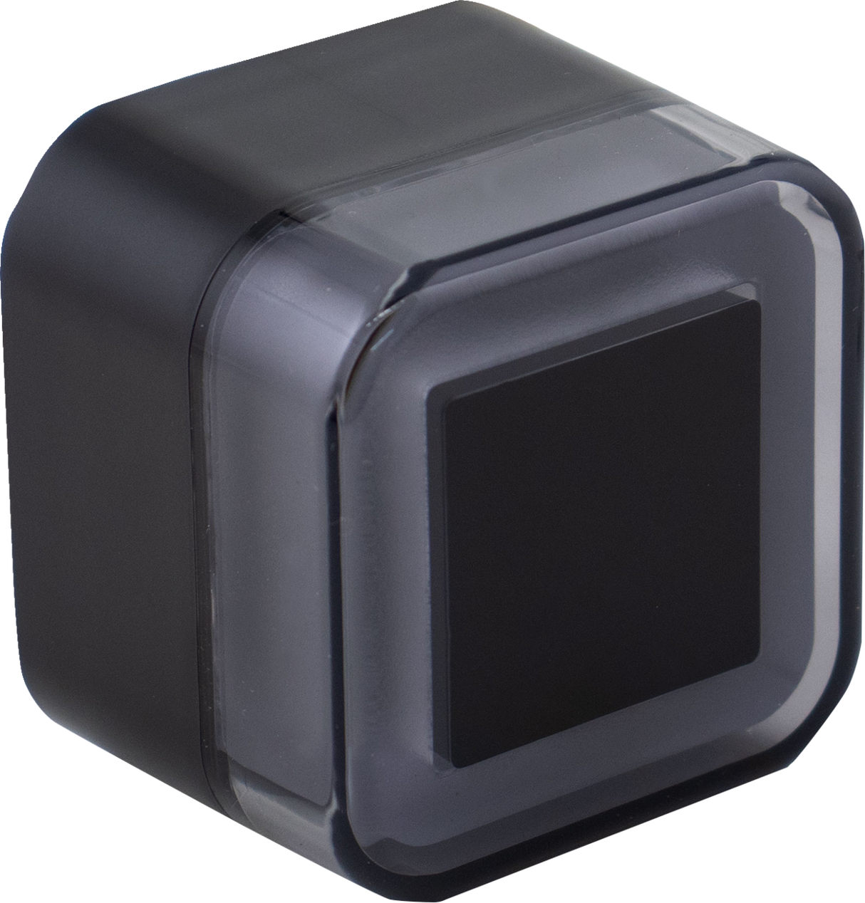 Taillight - GT-07 - Smoke Lens