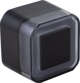 Taillight - GT-07 - Smoke Lens