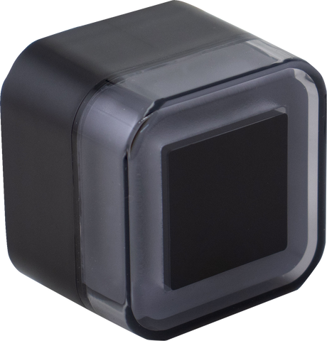 Taillight - GT-07 - Smoke Lens