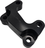 Caliper Adapter Bracket - 320 mm - Left 2008 - 2023