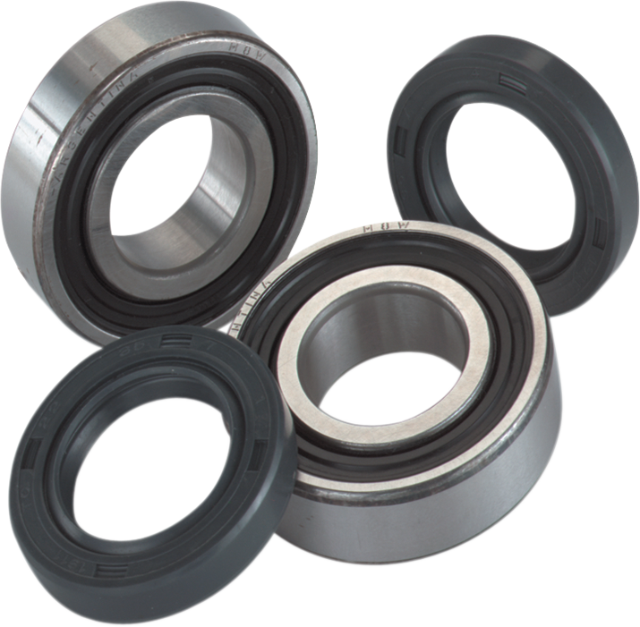 Wheel Bearing Kit - Front/Rear - KTM/Yamaha 1974 - 2008