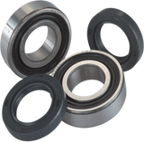 Wheel Bearing Kit - Front/Rear - KTM/Yamaha 1974 - 2008