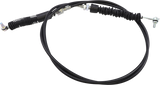 Shifter Cable - UTV - Polaris 2014 - 2024
