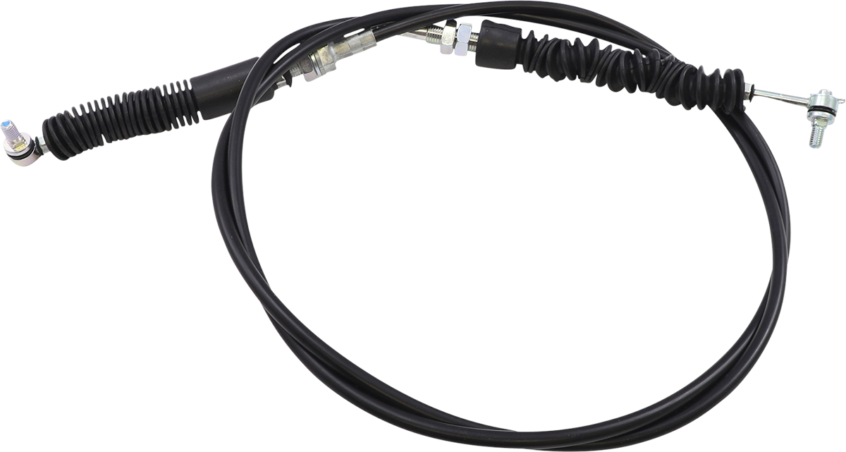 Shifter Cable - UTV - Polaris 2014 - 2024