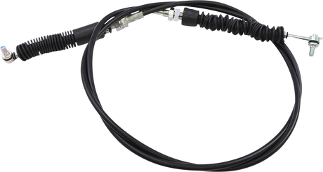 Shifter Cable - UTV - Polaris 2014 - 2024