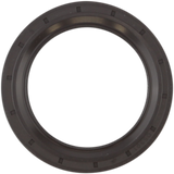 Main Drive Gear Seal - Big Twin/M8 2006 - 2024