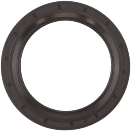 Main Drive Gear Seal - Big Twin/M8 2006 - 2024