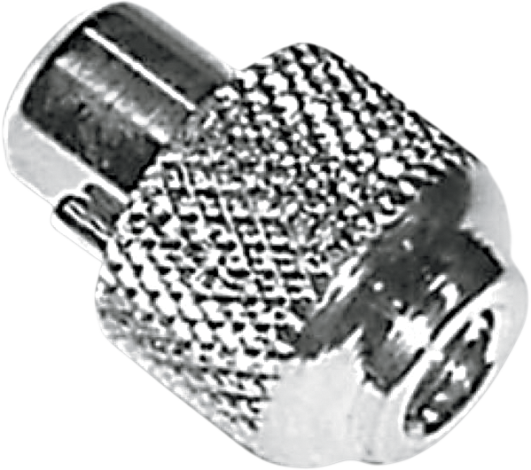 Cable Sleeve Adjuster 1953 - 1971