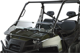 Full Folding Windshield - Ranger 2009 - 2019