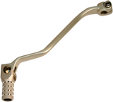 Shifter - Kawasaki 1985 - 2016