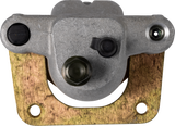 Brake Caliper - Rear Left - Polaris 2008 - 2014
