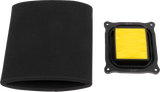 Replacement Air Filter - Yamaha 2018 - 2024