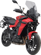 DUSC Hard Case System - Yamaha Tracer9 2021 - 2024