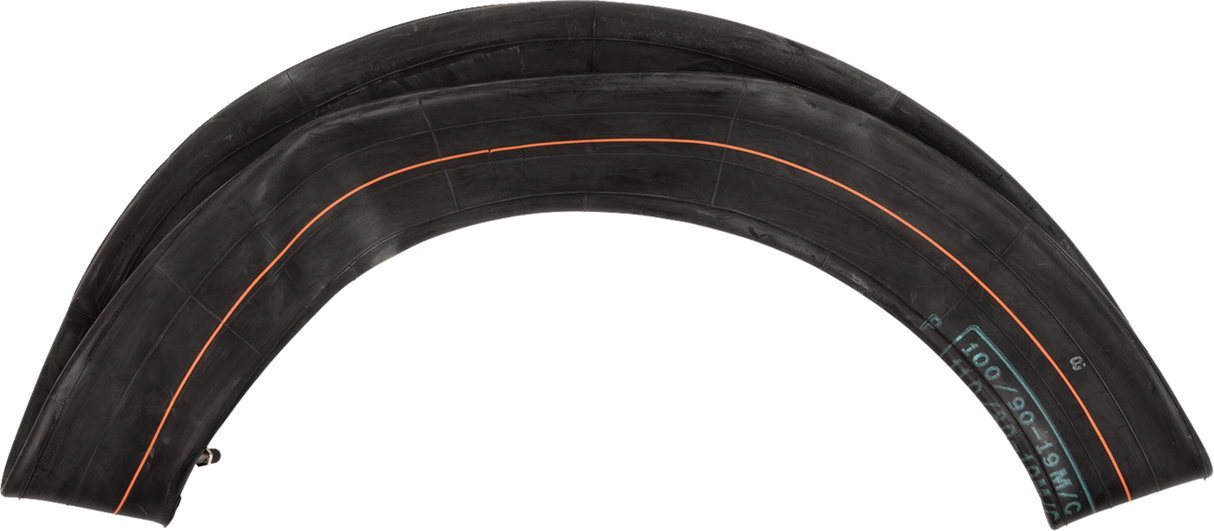 Inner Tube - Medium Duty - 19\" - TR-4