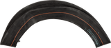 Inner Tube - Medium Duty - 19\" - TR-4