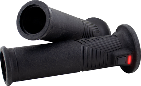 Artemis Heated Grips - 130 mm x 7/8\"