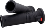 Artemis Heated Grips - 130 mm x 7/8\"