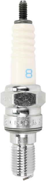Spark Plug - R0409B-8 2005 - 2019