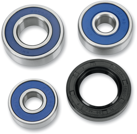 Wheel Bearing Kit - Rear - DR-Z/KLX 110 2002 - 2024