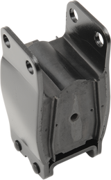 Rear Motor Mount - Dyna 1999 - 2016