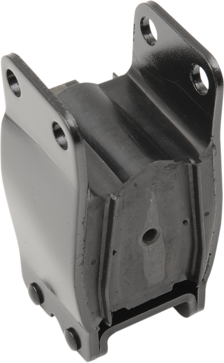 Rear Motor Mount - Dyna 1999 - 2016