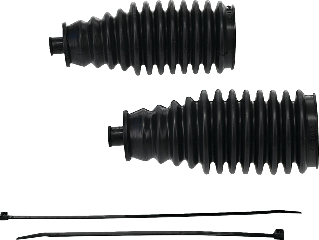 Replacement Boot Kit 2020 - 2024