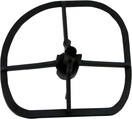 Replacement Air Filter Cage - Yamaha 2003 - 2015