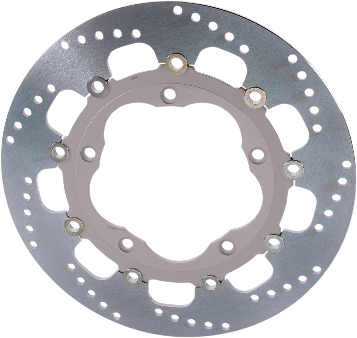 Brake Rotor - VT1100 Shadow - MD1080RS 1987 - 1994