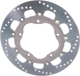 Brake Rotor - VT1100 Shadow - MD1080RS 1987 - 1994