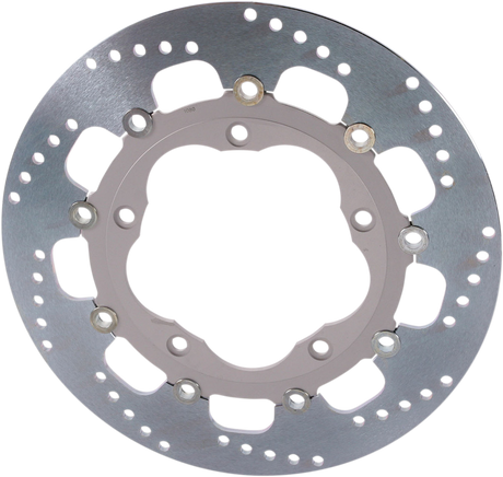 Brake Rotor - VT1100 Shadow - MD1080RS 1987 - 1994