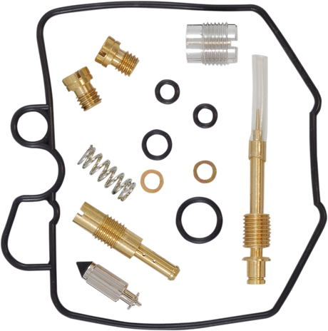 Carburetor Repair Kit - Honda 1981 - 1982
