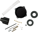 Thunderslide Jet Kit - Twin Cam 2000 - 2006