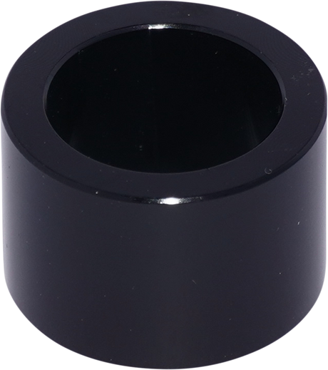 Shift Shaft Spacer - Black - FL 2001 - 2016