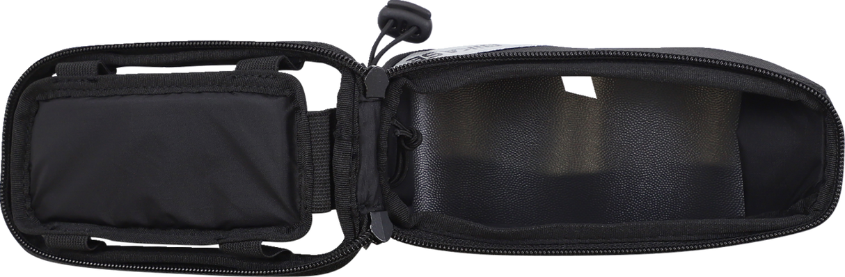 Beetle Phone Case - Stem - 5\"