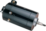12V Generator - Harley Davidson 1965 - 1984