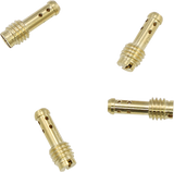 Mikuni Pilot Jets - #25 - 4-Pack