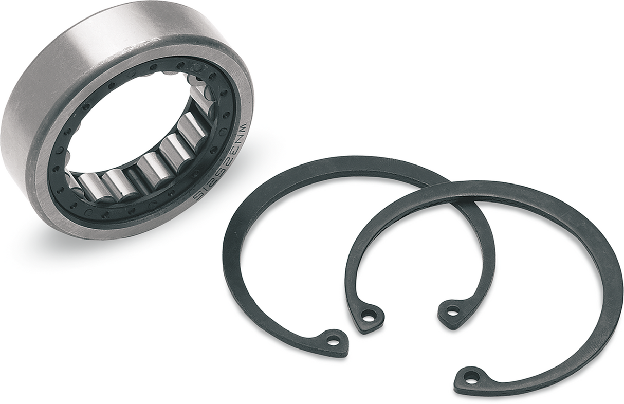 Inner Primary Bearing - \'85-\'06 Twin Cam 1983 - 2006