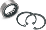 Inner Primary Bearing - \'85-\'06 Twin Cam 1983 - 2006