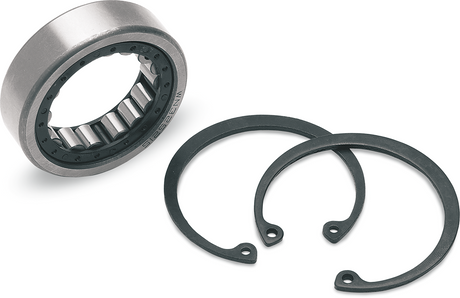 Inner Primary Bearing - \'85-\'06 Twin Cam 1983 - 2006