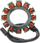 Stator - Harley Davidson 1991 - 2006