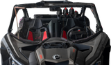 Full Windshield - Can-Am X3 2022 - 2024