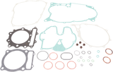 Complete Motor Gasket Kit - Honda 1993 - 2024