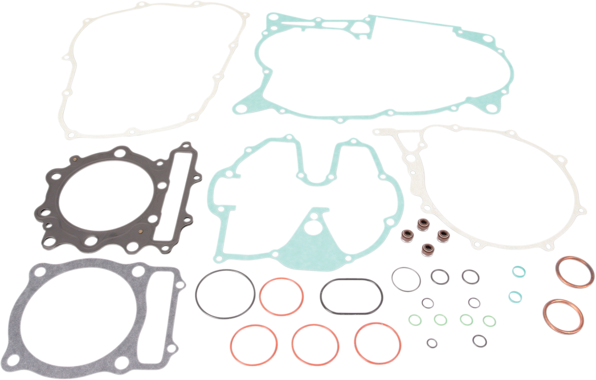 Complete Motor Gasket Kit - Honda 1993 - 2024