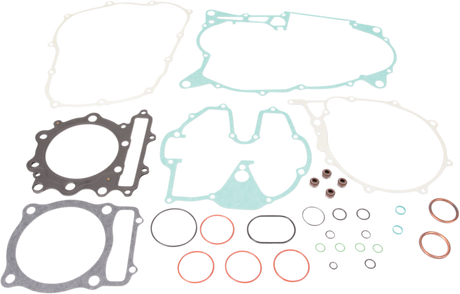 Complete Motor Gasket Kit - Honda 1993 - 2024