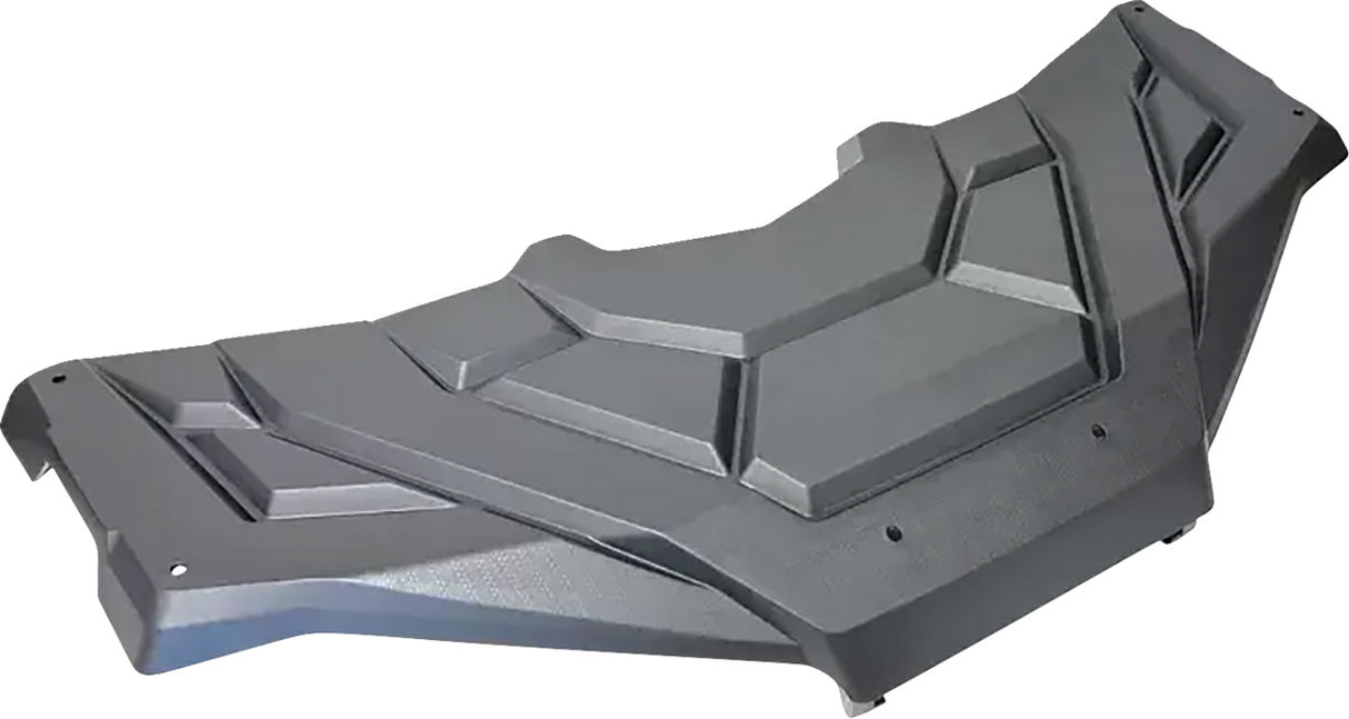 Replacement Front Rack - Polaris - Sportsman 450/570 2021 - 2021